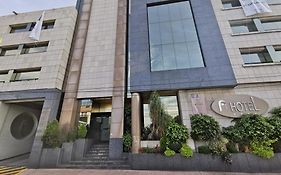 Hotel Bonn